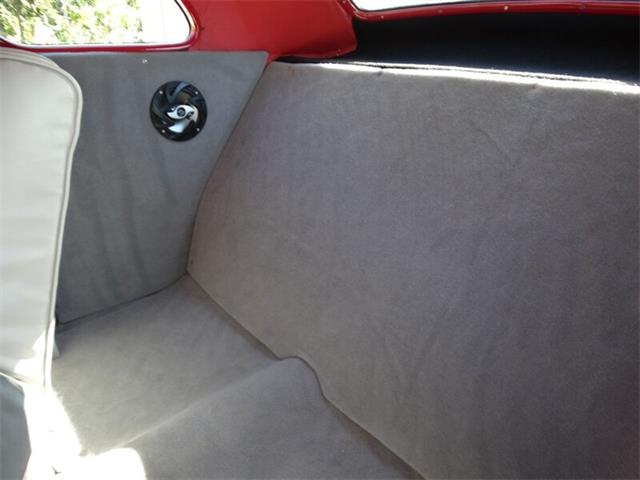 1946 Chevrolet Business Coupe (CC-2115811) for sale in Scottsburg, Indiana
