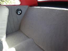 1946 Chevrolet Business Coupe (CC-2115811) for sale in Scottsburg, Indiana