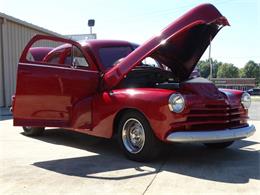 1946 Chevrolet Business Coupe (CC-2115811) for sale in Scottsburg, Indiana