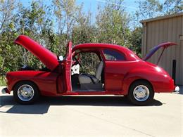 1946 Chevrolet Business Coupe (CC-2115811) for sale in Scottsburg, Indiana