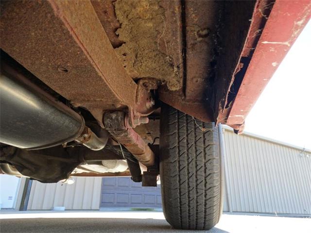 1946 Chevrolet Business Coupe (CC-2115811) for sale in Scottsburg, Indiana