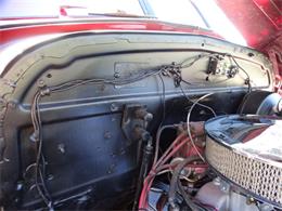1946 Chevrolet Business Coupe (CC-2115811) for sale in Scottsburg, Indiana