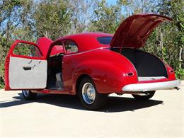 1946 Chevrolet Business Coupe (CC-2115811) for sale in Scottsburg, Indiana
