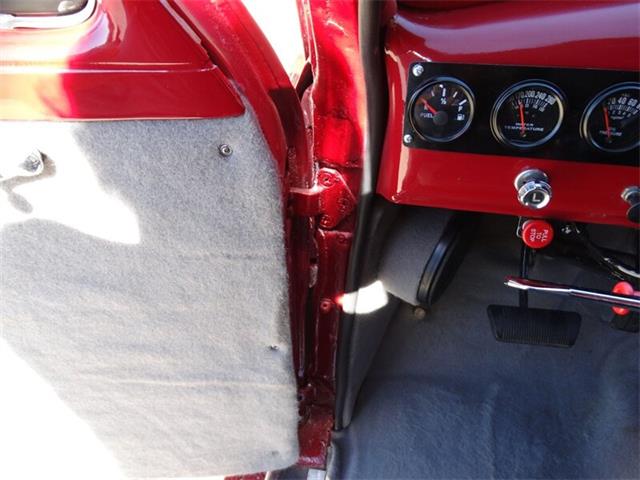 1946 Chevrolet Business Coupe (CC-2115811) for sale in Scottsburg, Indiana