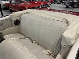 1967 Pontiac LeMans (CC-2115812) for sale in Dekalb, Illinois