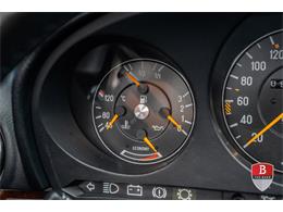 1989 Mercedes-Benz 560 (CC-2115814) for sale in Miami, Florida