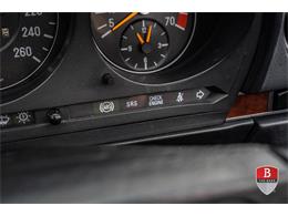 1989 Mercedes-Benz 560 (CC-2115814) for sale in Miami, Florida