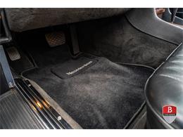 1989 Mercedes-Benz 560 (CC-2115814) for sale in Miami, Florida