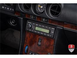1989 Mercedes-Benz 560 (CC-2115814) for sale in Miami, Florida