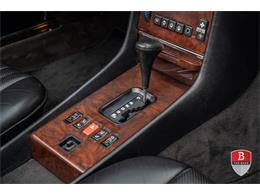 1989 Mercedes-Benz 560 (CC-2115814) for sale in Miami, Florida