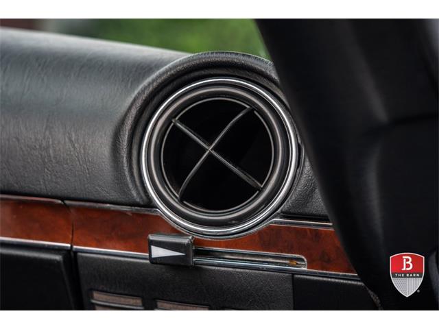 1989 Mercedes-Benz 560 (CC-2115814) for sale in Miami, Florida