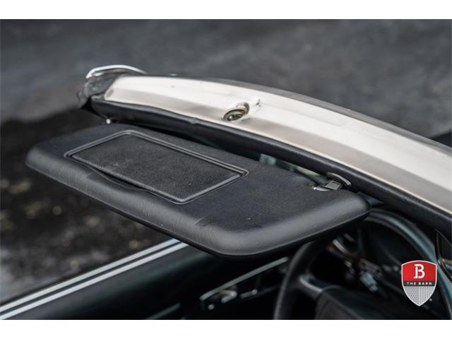 1989 Mercedes-Benz 560 (CC-2115814) for sale in Miami, Florida