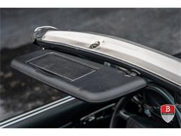1989 Mercedes-Benz 560 (CC-2115814) for sale in Miami, Florida