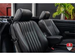 1989 Mercedes-Benz 560 (CC-2115814) for sale in Miami, Florida