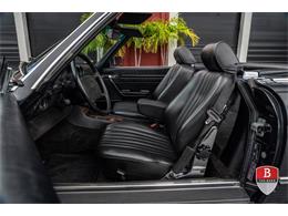 1989 Mercedes-Benz 560 (CC-2115814) for sale in Miami, Florida