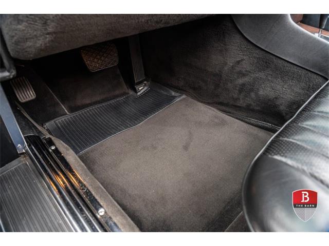 1989 Mercedes-Benz 560 (CC-2115814) for sale in Miami, Florida