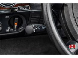 1989 Mercedes-Benz 560 (CC-2115814) for sale in Miami, Florida