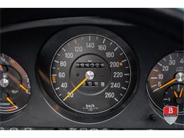 1989 Mercedes-Benz 560 (CC-2115814) for sale in Miami, Florida