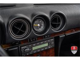 1989 Mercedes-Benz 560 (CC-2115814) for sale in Miami, Florida