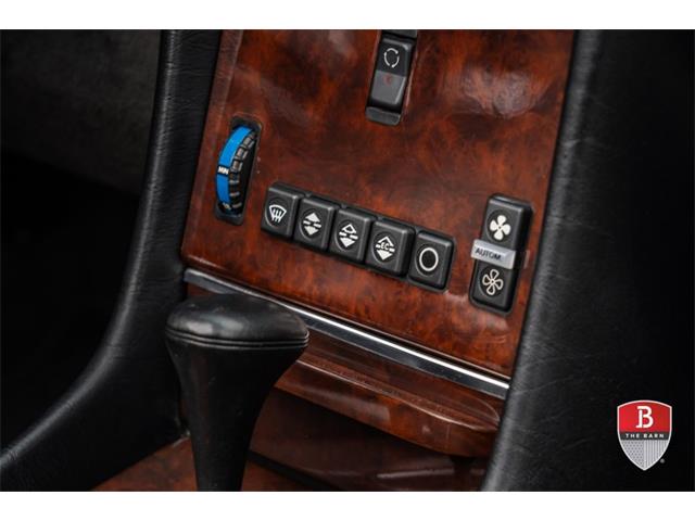 1989 Mercedes-Benz 560 (CC-2115814) for sale in Miami, Florida