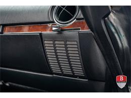1989 Mercedes-Benz 560 (CC-2115814) for sale in Miami, Florida