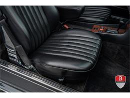 1989 Mercedes-Benz 560 (CC-2115814) for sale in Miami, Florida