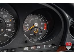 1989 Mercedes-Benz 560 (CC-2115814) for sale in Miami, Florida