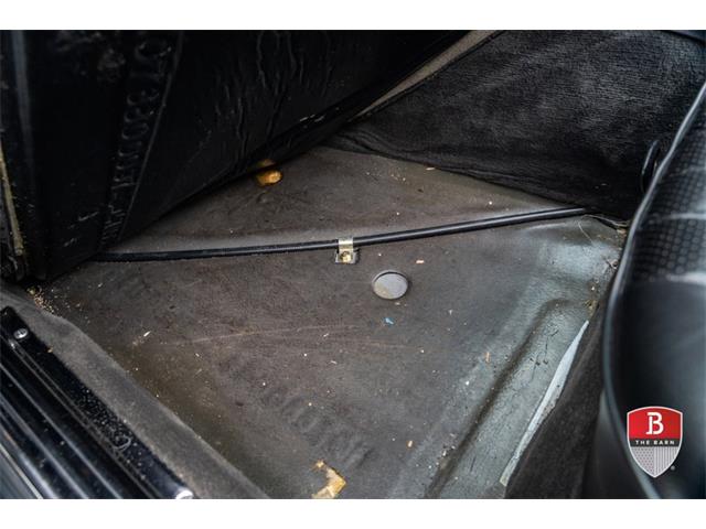 1989 Mercedes-Benz 560 (CC-2115814) for sale in Miami, Florida