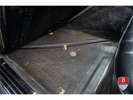 1989 Mercedes-Benz 560 (CC-2115814) for sale in Miami, Florida