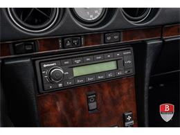 1989 Mercedes-Benz 560 (CC-2115814) for sale in Miami, Florida