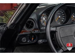 1989 Mercedes-Benz 560 (CC-2115814) for sale in Miami, Florida