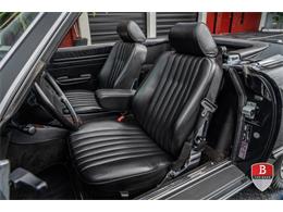 1989 Mercedes-Benz 560 (CC-2115814) for sale in Miami, Florida