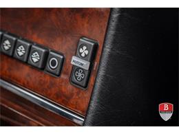 1989 Mercedes-Benz 560 (CC-2115814) for sale in Miami, Florida