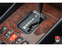 1989 Mercedes-Benz 560 (CC-2115814) for sale in Miami, Florida