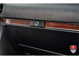 1989 Mercedes-Benz 560 (CC-2115814) for sale in Miami, Florida