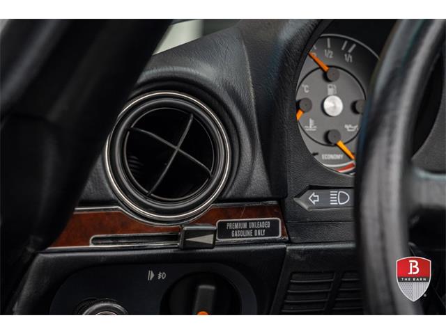 1989 Mercedes-Benz 560 (CC-2115814) for sale in Miami, Florida