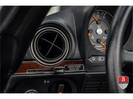 1989 Mercedes-Benz 560 (CC-2115814) for sale in Miami, Florida