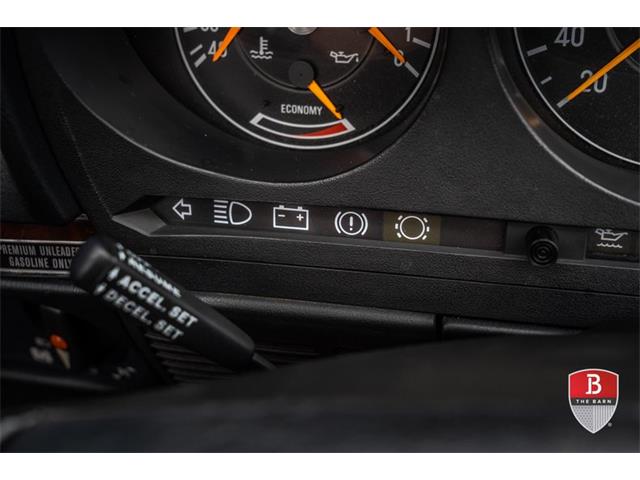 1989 Mercedes-Benz 560 (CC-2115814) for sale in Miami, Florida