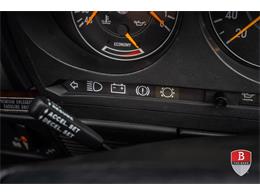 1989 Mercedes-Benz 560 (CC-2115814) for sale in Miami, Florida