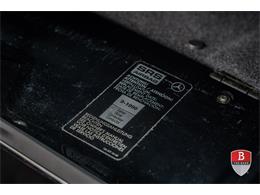 1989 Mercedes-Benz 560 (CC-2115814) for sale in Miami, Florida