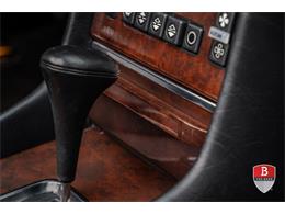 1989 Mercedes-Benz 560 (CC-2115814) for sale in Miami, Florida