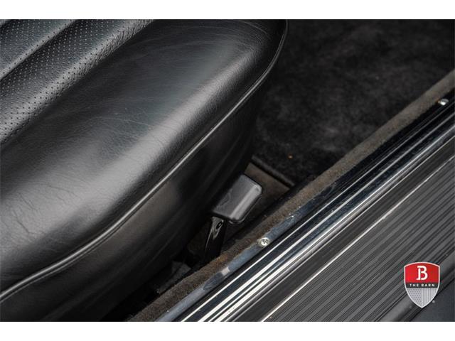 1989 Mercedes-Benz 560 (CC-2115814) for sale in Miami, Florida