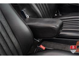 1989 Mercedes-Benz 560 (CC-2115814) for sale in Miami, Florida