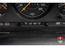 1989 Mercedes-Benz 560 (CC-2115814) for sale in Miami, Florida