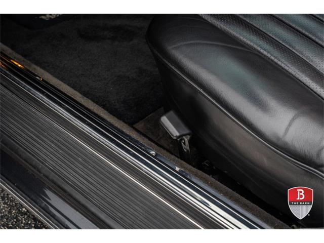 1989 Mercedes-Benz 560 (CC-2115814) for sale in Miami, Florida