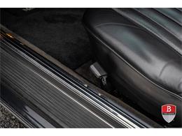 1989 Mercedes-Benz 560 (CC-2115814) for sale in Miami, Florida