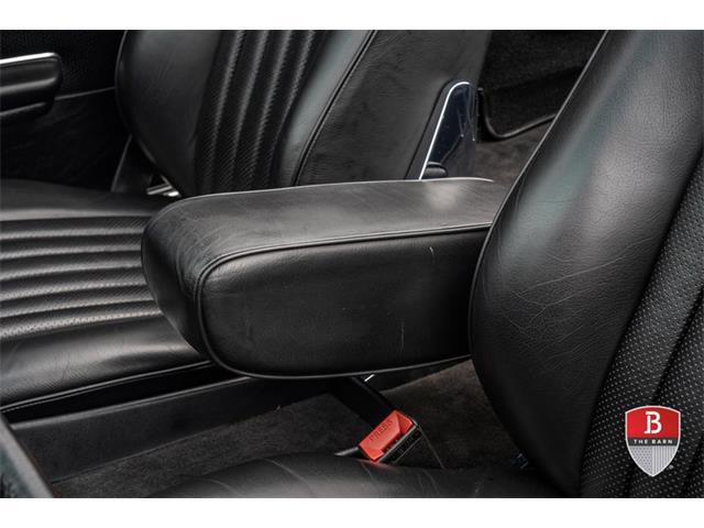 1989 Mercedes-Benz 560 (CC-2115814) for sale in Miami, Florida