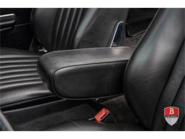 1989 Mercedes-Benz 560 (CC-2115814) for sale in Miami, Florida