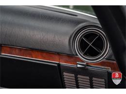 1989 Mercedes-Benz 560 (CC-2115814) for sale in Miami, Florida