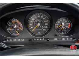 1989 Mercedes-Benz 560 (CC-2115814) for sale in Miami, Florida